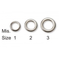 Solid Rings mis.1 Stonfo